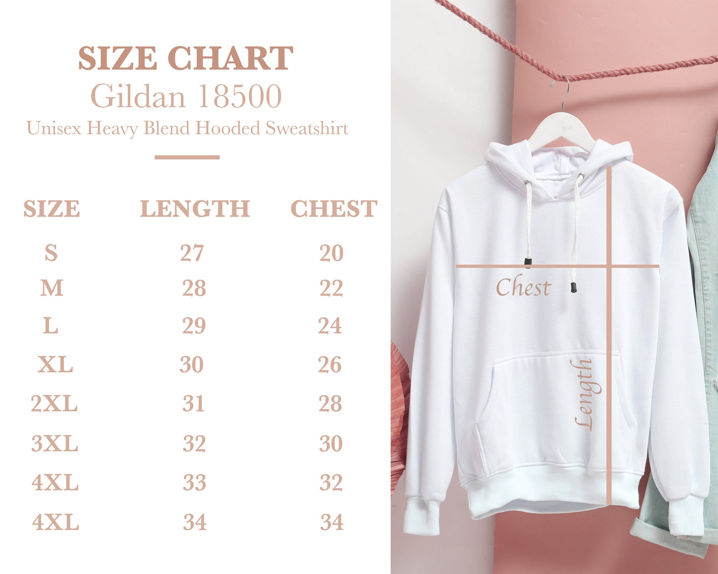 My anxiety is chronic but my ass is iconic