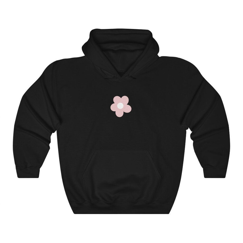 Im so glad you exist | aesthetic hoodie | mental health hoodie | suicide awareness | invisible illness | Suicide Prevention