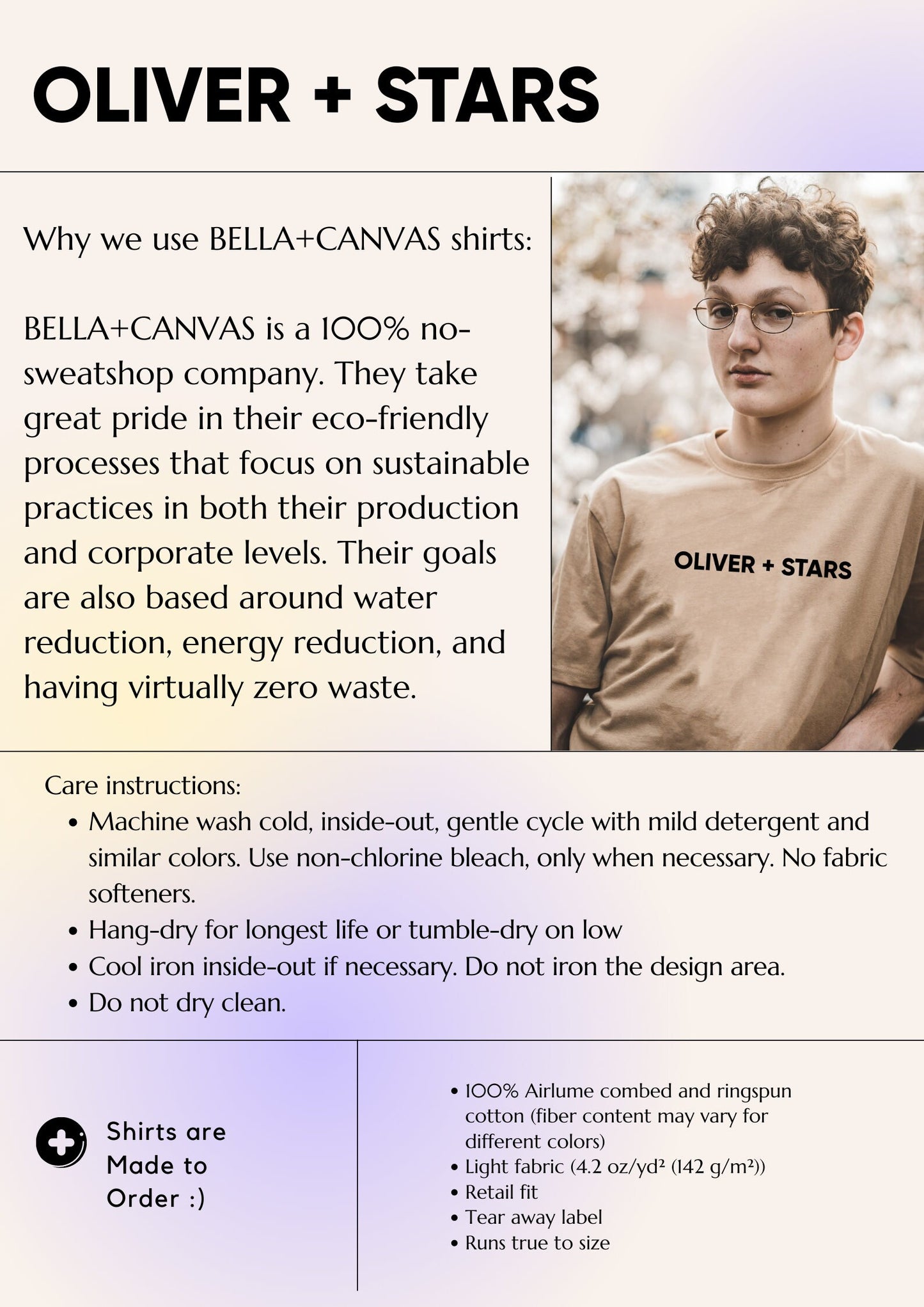 Healing is not linear shirt