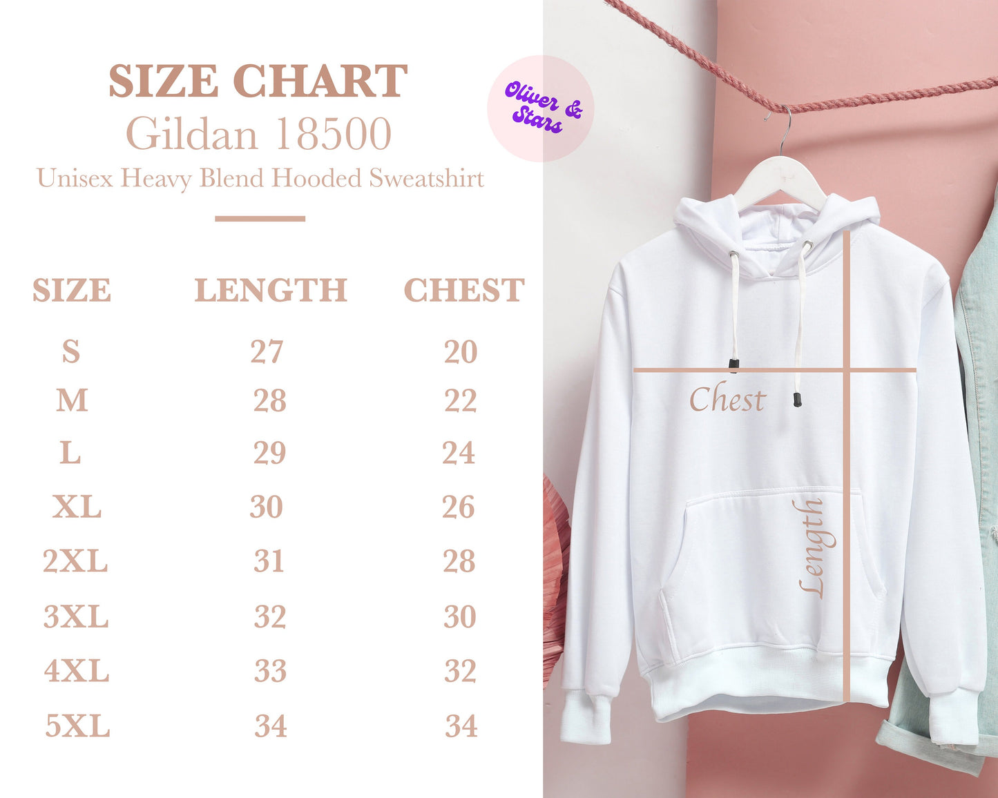 tarot hoodie | tarot card hoodie | tarot cat hoodie | mystical witch hoodie | witchy lesbian hoodie | feminist witch hoodie | vcsco girl