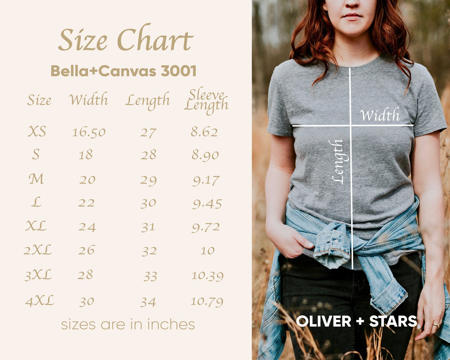 Remember there are babes in the forest t-shirt