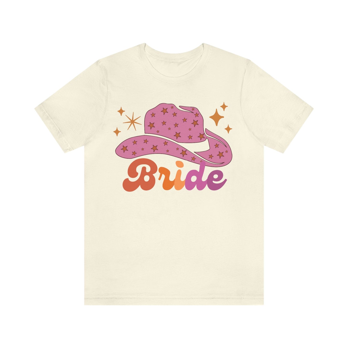 Lesbian Wedding Shirt