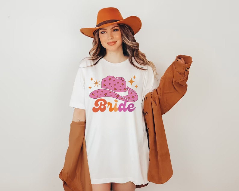 Lesbian Wedding Shirt