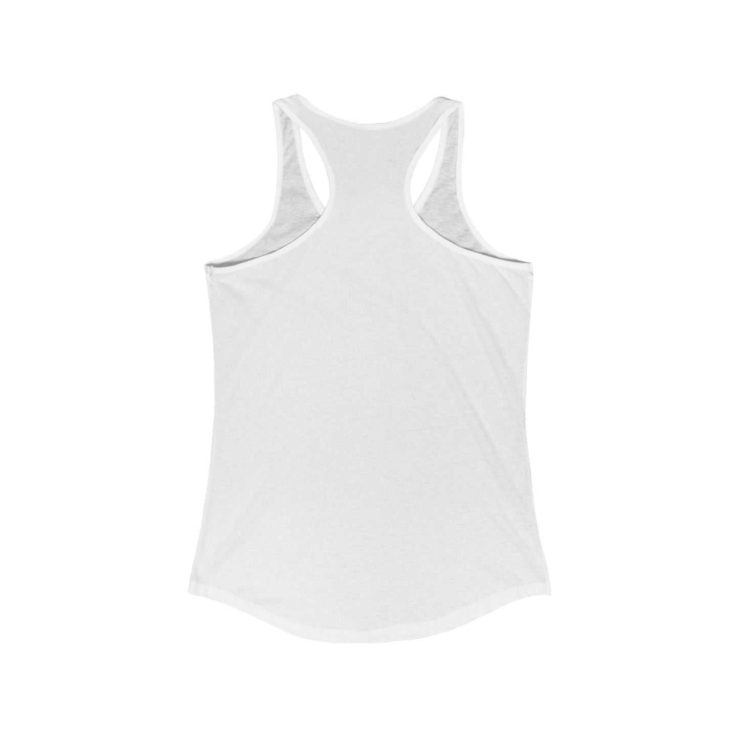 Lesbian butterfly tank top