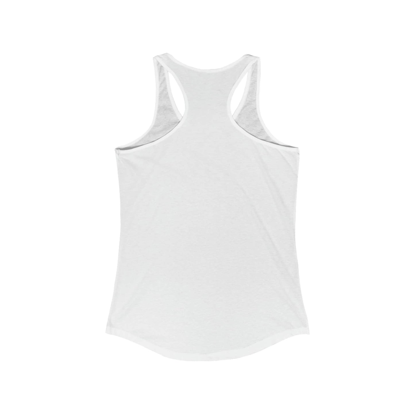 I'm here im queer my anxiety is moderate to severe tank top