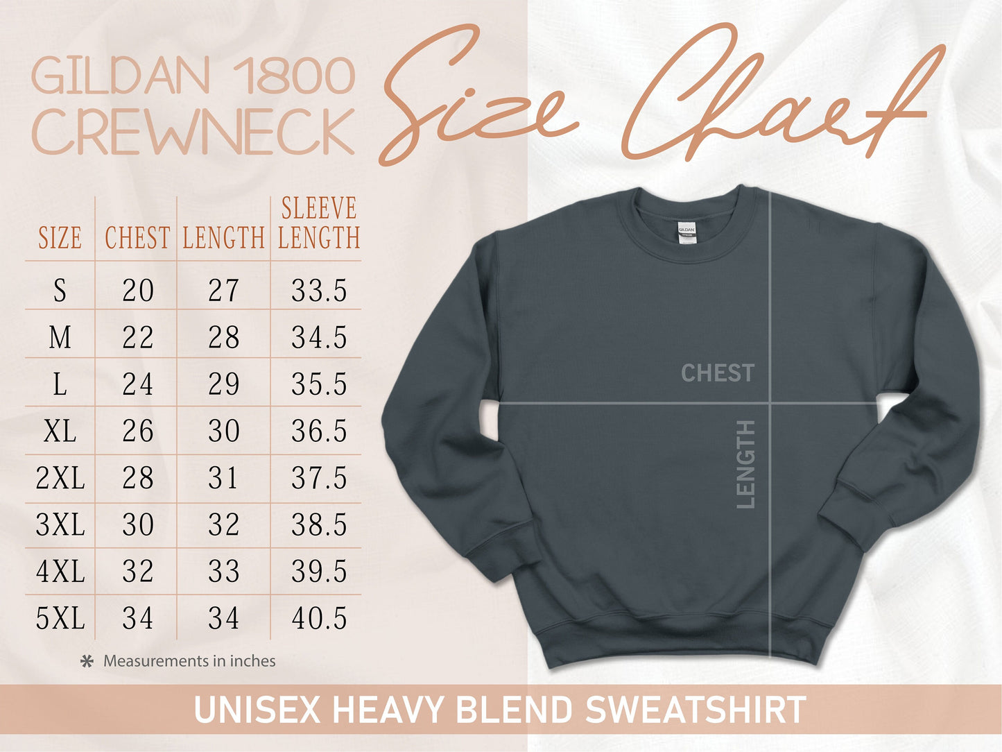Lesbian tiger sweatshirt