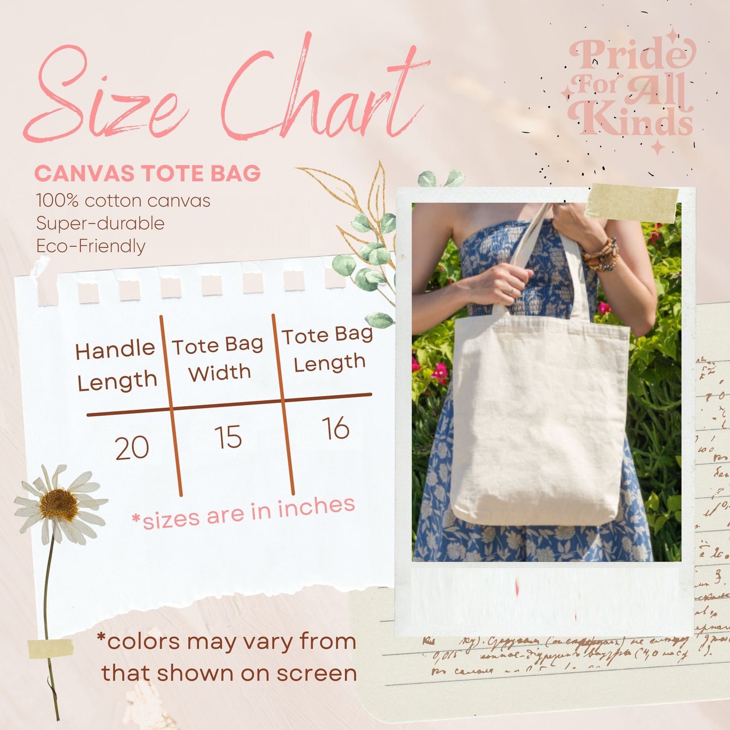 save a horse ride a bisexual tote bag