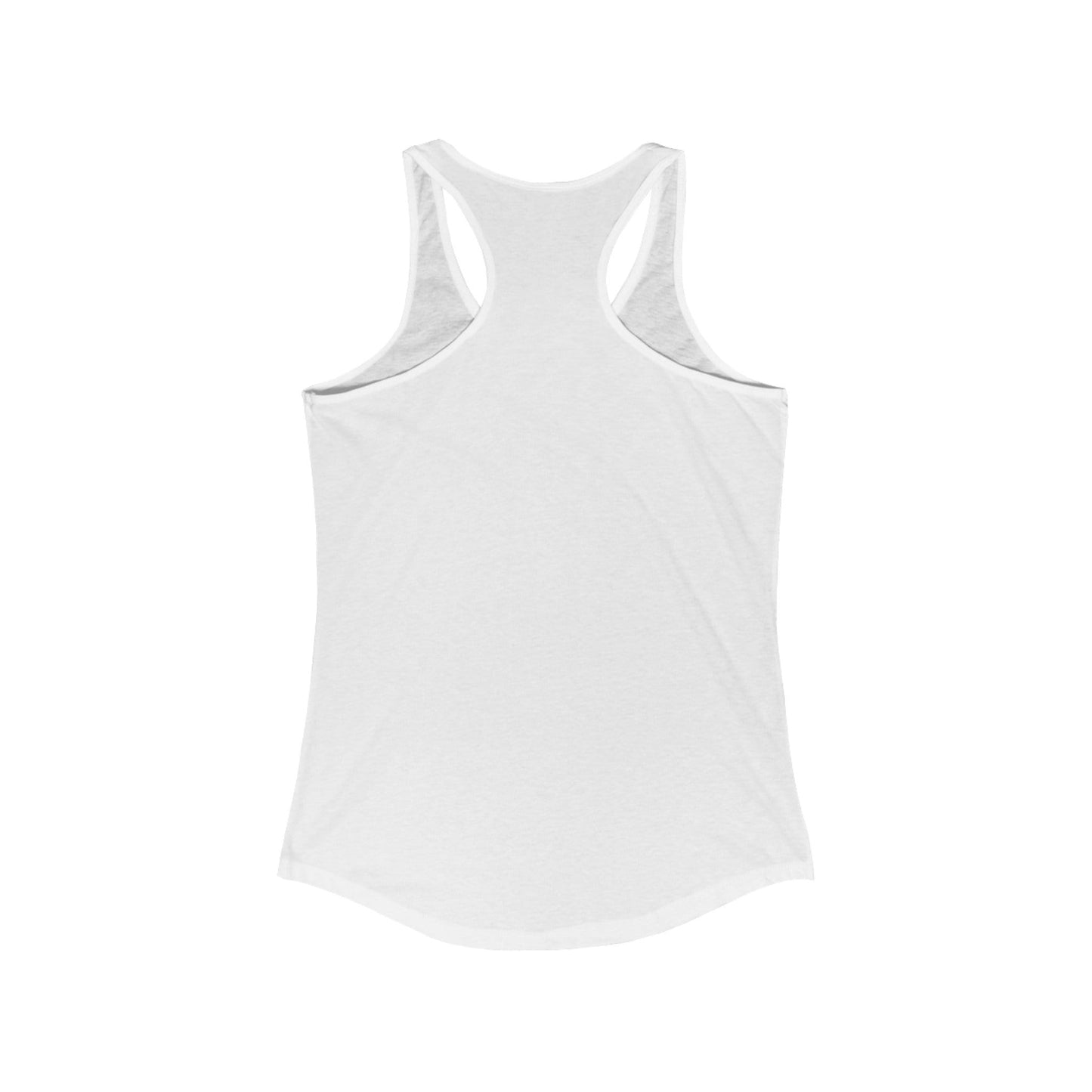 Pansexual tank top
