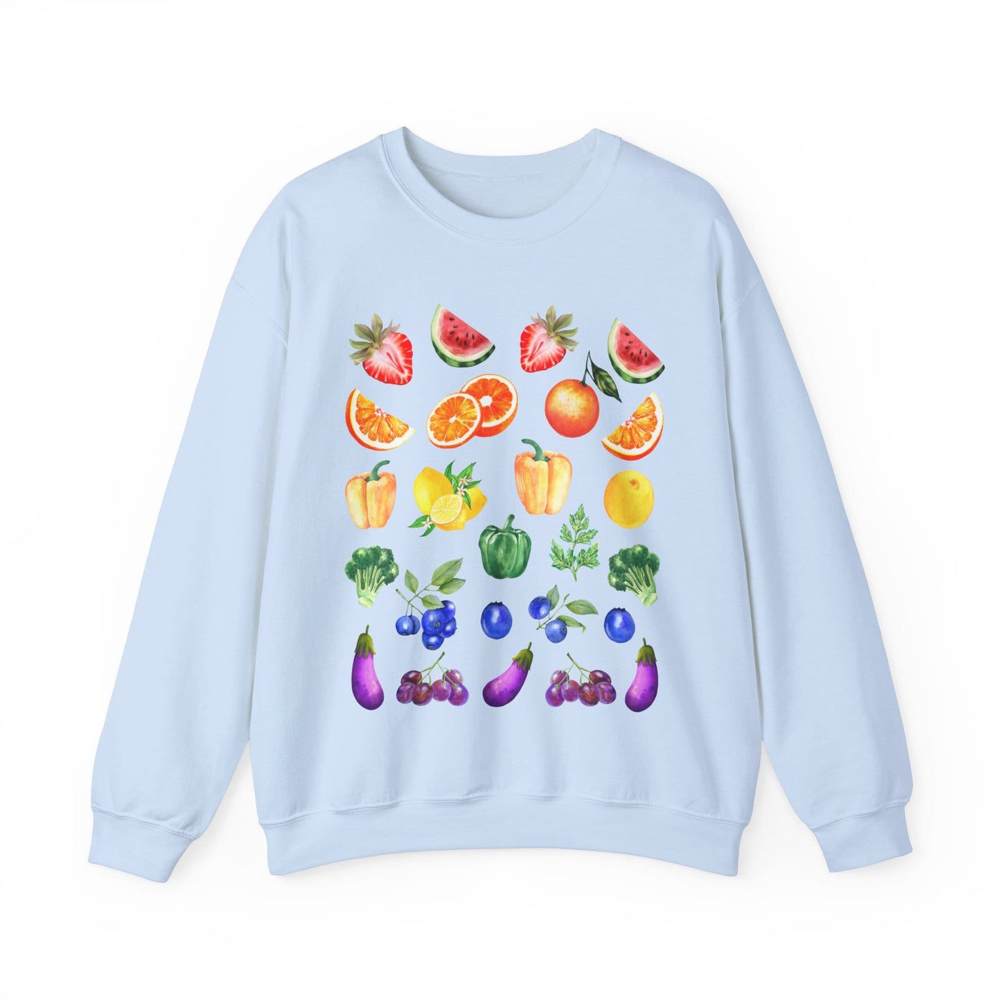 subtle pride shirt | gay rights sweatshirt | subtle queer | lesbian subtle | subtle trans pride | bisexual subtle | cottagecore | lgbt gift