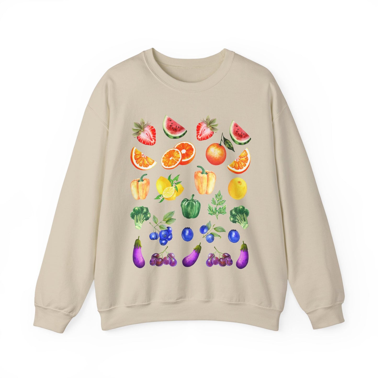 subtle pride shirt | gay rights sweatshirt | subtle queer | lesbian subtle | subtle trans pride | bisexual subtle | cottagecore | lgbt gift