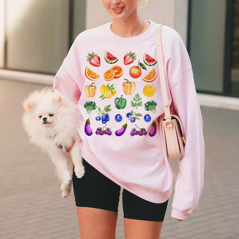 subtle pride shirt | gay rights sweatshirt | subtle queer | lesbian subtle | subtle trans pride | bisexual subtle | cottagecore | lgbt gift