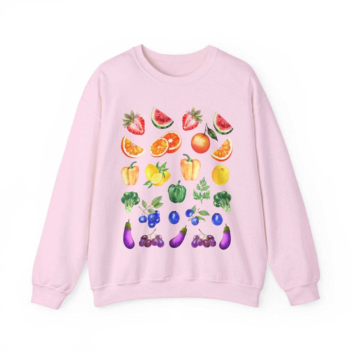 subtle pride shirt | gay rights sweatshirt | subtle queer | lesbian subtle | subtle trans pride | bisexual subtle | cottagecore | lgbt gift