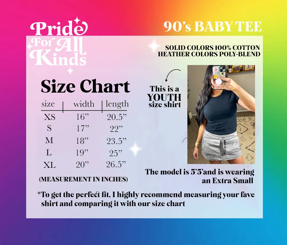 Pansexual | pansexual shirt | retro 90's tee | pansexual top | pansexual pride | subtle pride shirt | pansexual t shirt | pride outfit | wlw
