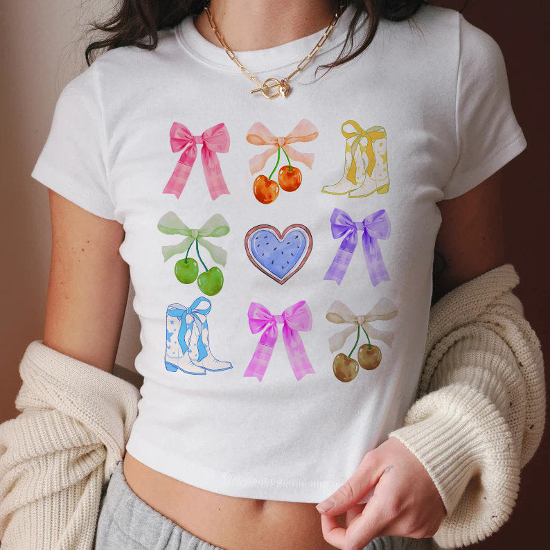 Subtle pride shirt | cool queer shirt | retro 90s shirt | retro lesbian | bi pride shirt | subtle trans | pansexual | lesbian tank top |