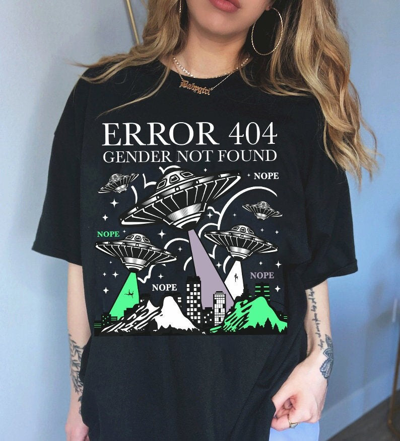 Agender | agender pride | no gender | nonbinary pride | enby | genderless | gender neutral | nonbinary gift | respect pronouns | trans right