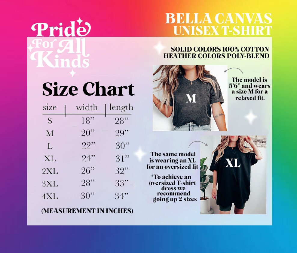 Pansexual butterflies shirt | pansexual shirt | pansexual pride | pan pride | queer pride shirt | subtle pansexual | boho lgbtq pride march