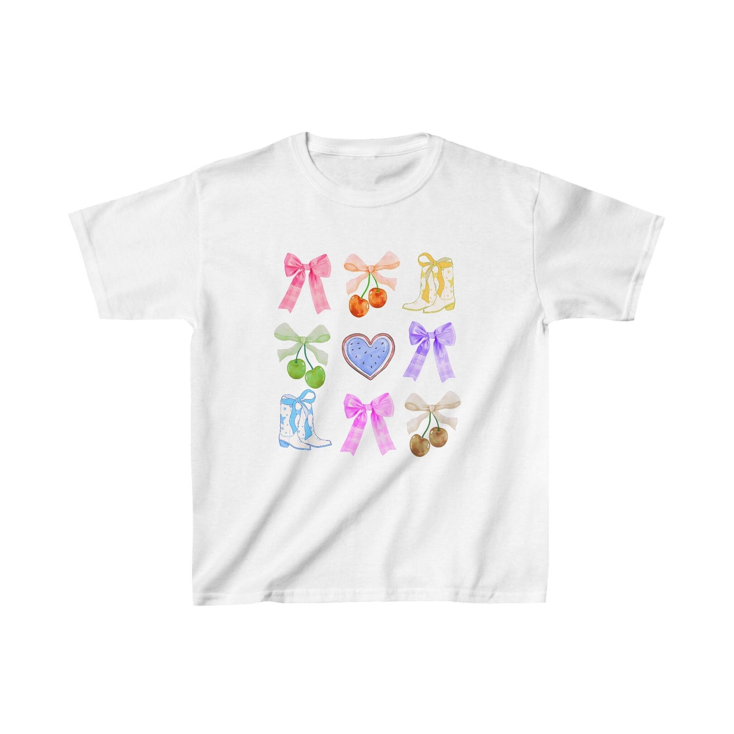 Subtle pride shirt | cool queer shirt | retro 90s shirt | retro lesbian | bi pride shirt | subtle trans | pansexual | lesbian tank top |