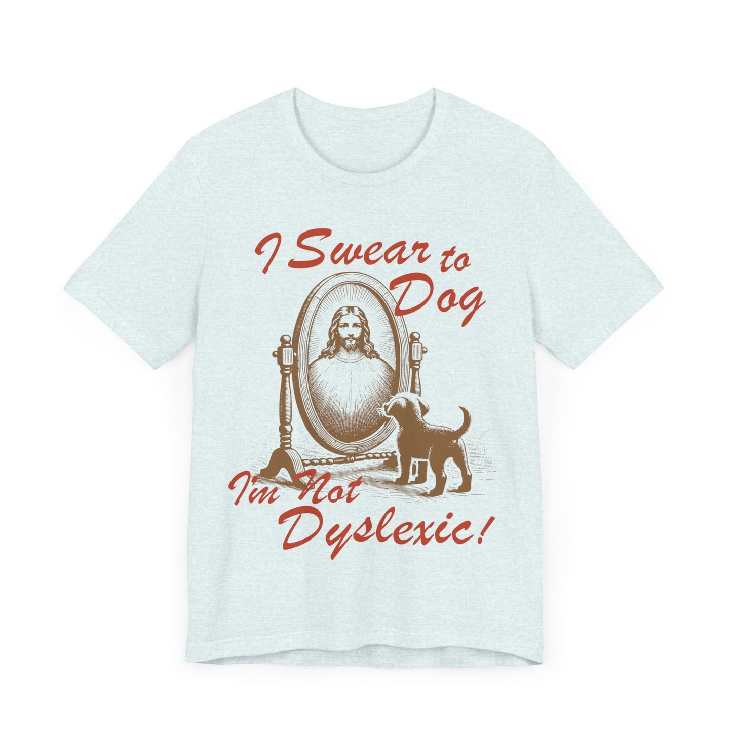 funny dyslexia shirt | dyslexia awareness | dyslexia squad tshirt | i have dyslexia shirt | neurodiversity | dyslexia team | dyslexia dog |