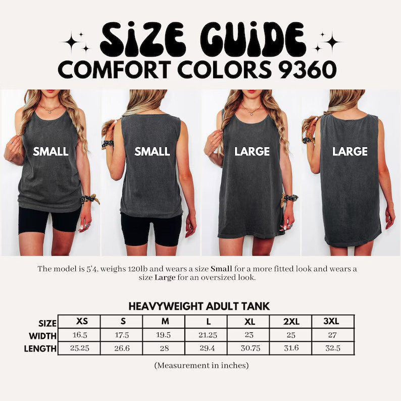 Pansexual tank top | pansexual | Comfort Colors | pansexual shirt | gay tank top | pansexual genderqueer | pancake pride | subtle pansexual