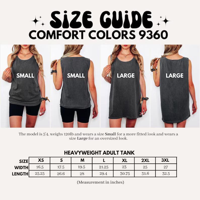 Mind your own damn business tank top | feminist tank top | feminist crop | Harris Walz tank | tim walz tank | leftist | anti trump gifts |