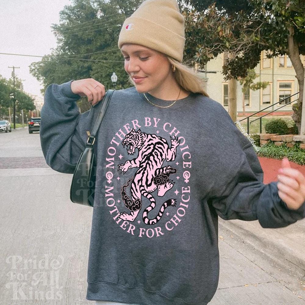 mother by choice for choice shirt | reproductive rights | roevember shirt | pro roe v wade 1973 shirt | pro choice shirt | abortion rights