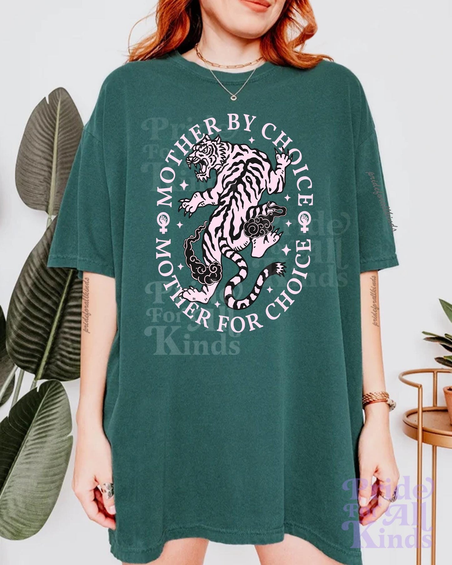 Mother by choice Mother for choice | roevember | reproductive rights | pro roe v wade 1973 shirt | kamala harris merch | abortion rights |