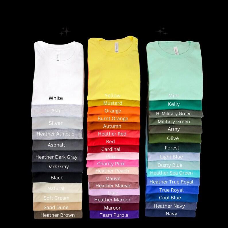 autism is not a disease | autism is not an epidemic | autism is not caused by vaccines | autism definition shirt | bcba shirt | autism mama