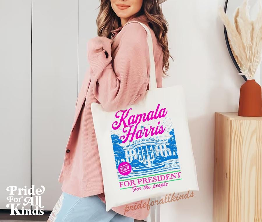 Kamala Harris shirt | Harris 2024 | Kamala Harris quote | Kamala 47 | Social democrat | leftist gift | vote blue shirt | roe v wade election