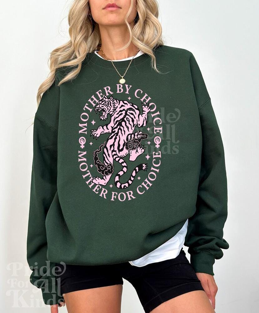 mother by choice for choice shirt | reproductive rights | roevember shirt | pro roe v wade 1973 shirt | pro choice shirt | abortion rights