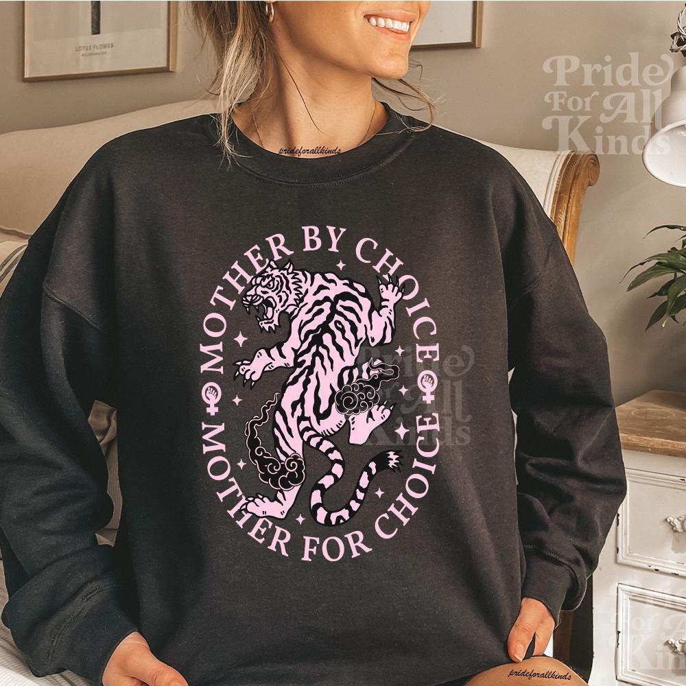 mother by choice for choice shirt | reproductive rights | roevember shirt | pro roe v wade 1973 shirt | pro choice shirt | abortion rights