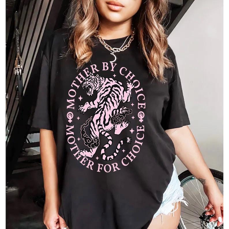 mother by choice for choice shirt | reproductive rights | roevember shirt | pro roe v wade 1973 shirt | pro choice shirt | abortion rights