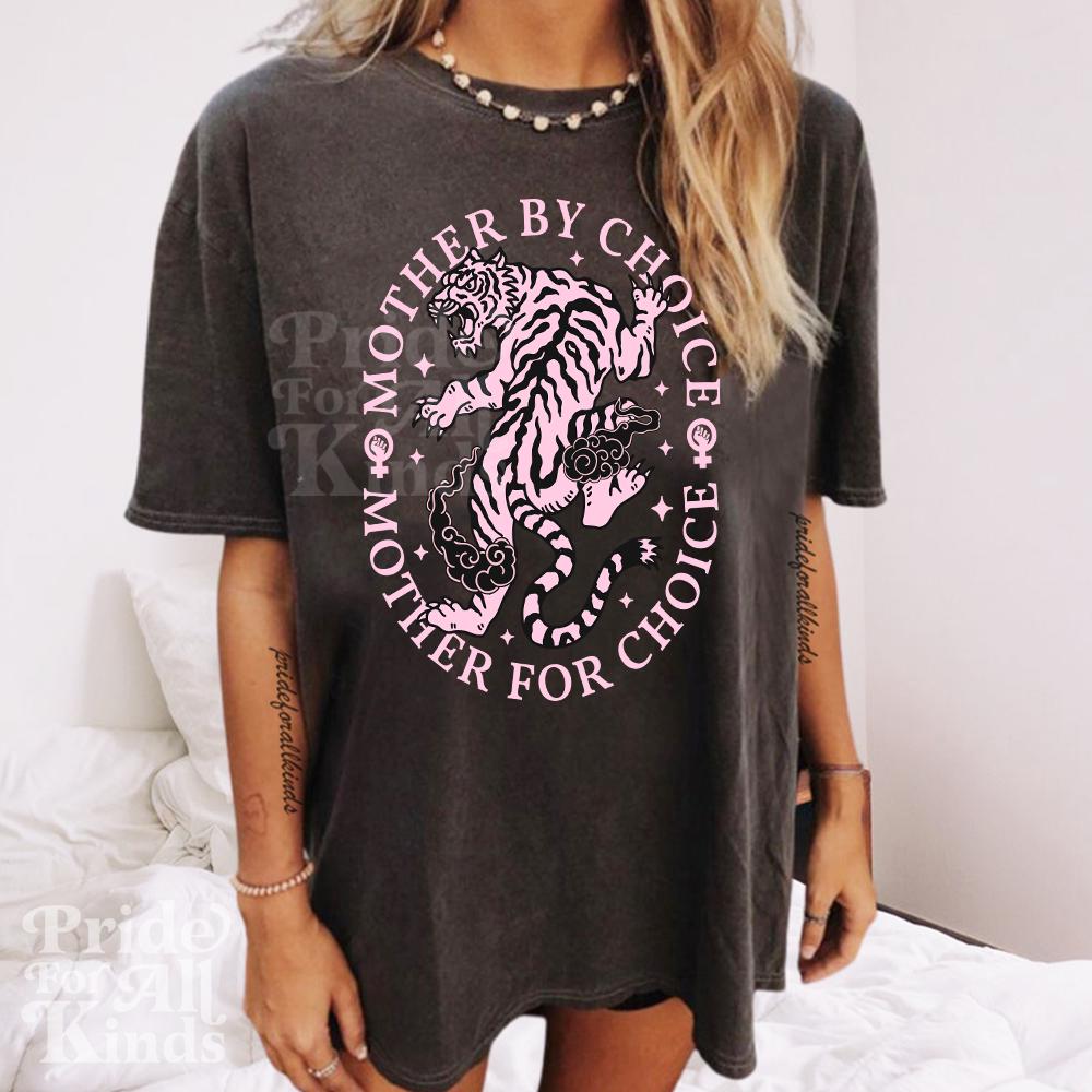 mother by choice for choice shirt | reproductive rights | roevember shirt | pro roe v wade 1973 shirt | pro choice shirt | abortion rights