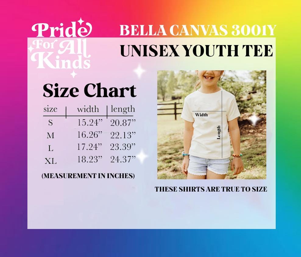 Too clumsy to be around fragile masculinity kids shirt | feminist kids shirt | kamala kids shirt | smash the patriarchy | women's rights tee