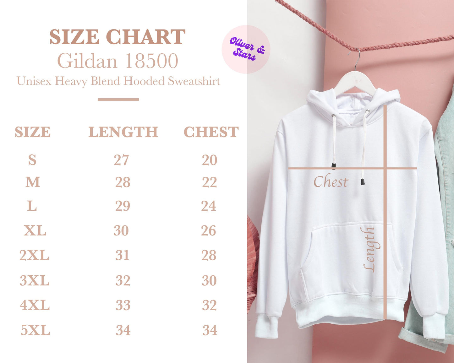 Live laugh lesbian hoodie | queer hoodie | funny lesbian sweatshirt | lesbian pride | raccoon lesbian | femme lesbian | subtle lesbian butch