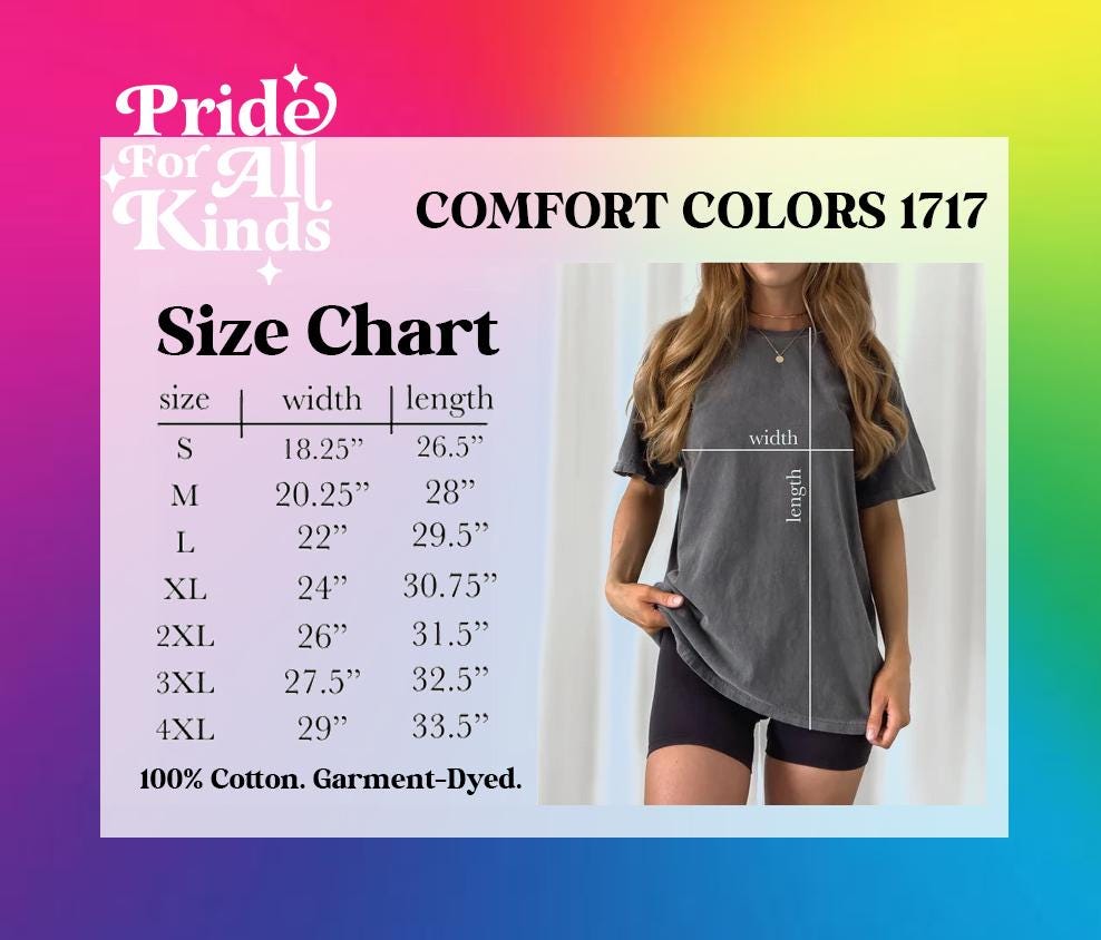 Trans rights are non negotiable | Comfort Colors | protect trans kids | transgender gift | transgender mtf | subtle trans pride | trans art