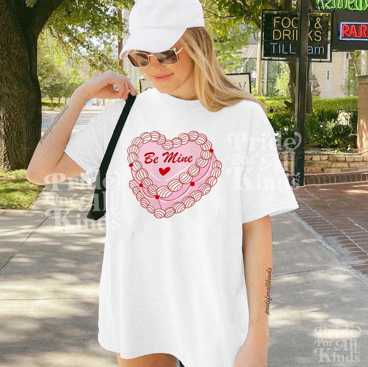 Be mine sweatshirt | be mine shirt | be mine valentine | fiance sweatshirt | lesbian valentine | queer valentine gift | plus size valentine