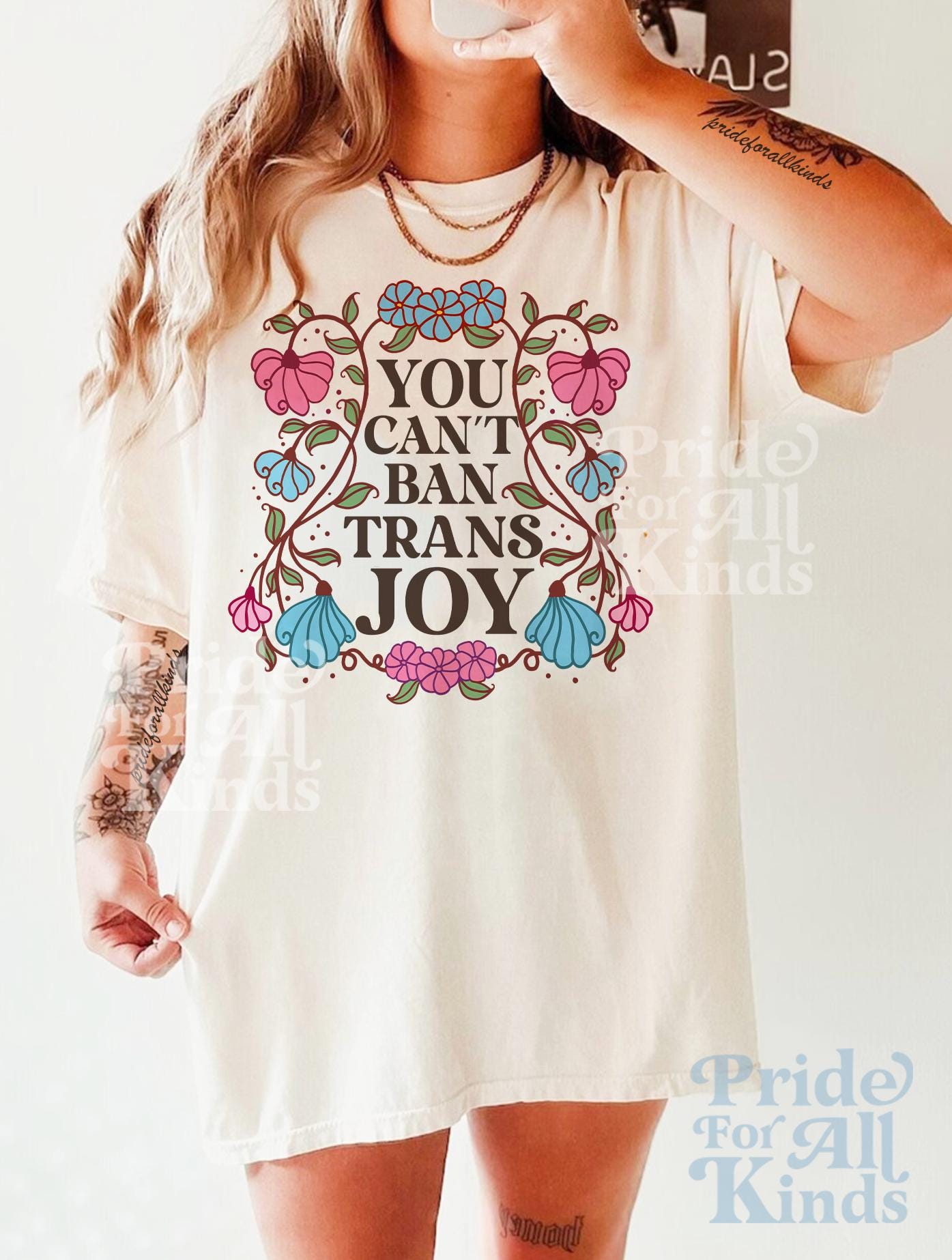 trans joy | trans rights | trans clothing | protect trans kids | subtle trans pride | trans ally | transgender gift | transgender mtf | art