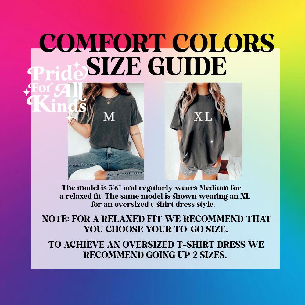 Trans rights are non negotiable | Comfort Colors | protect trans kids | transgender gift | transgender mtf | subtle trans pride | trans art