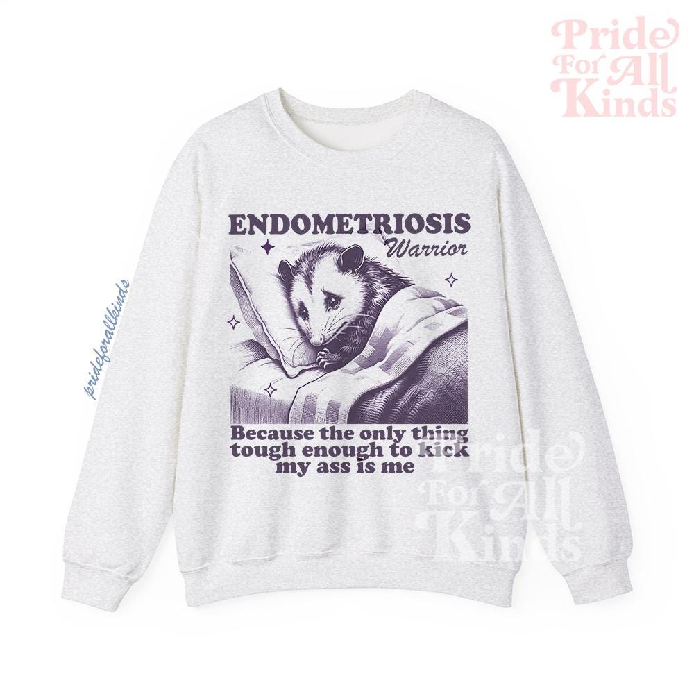 Endometriosis | endometriosis warrior | endometriosis awareness | pmdd | rare disease | hidden disability | invisible illness | flare day