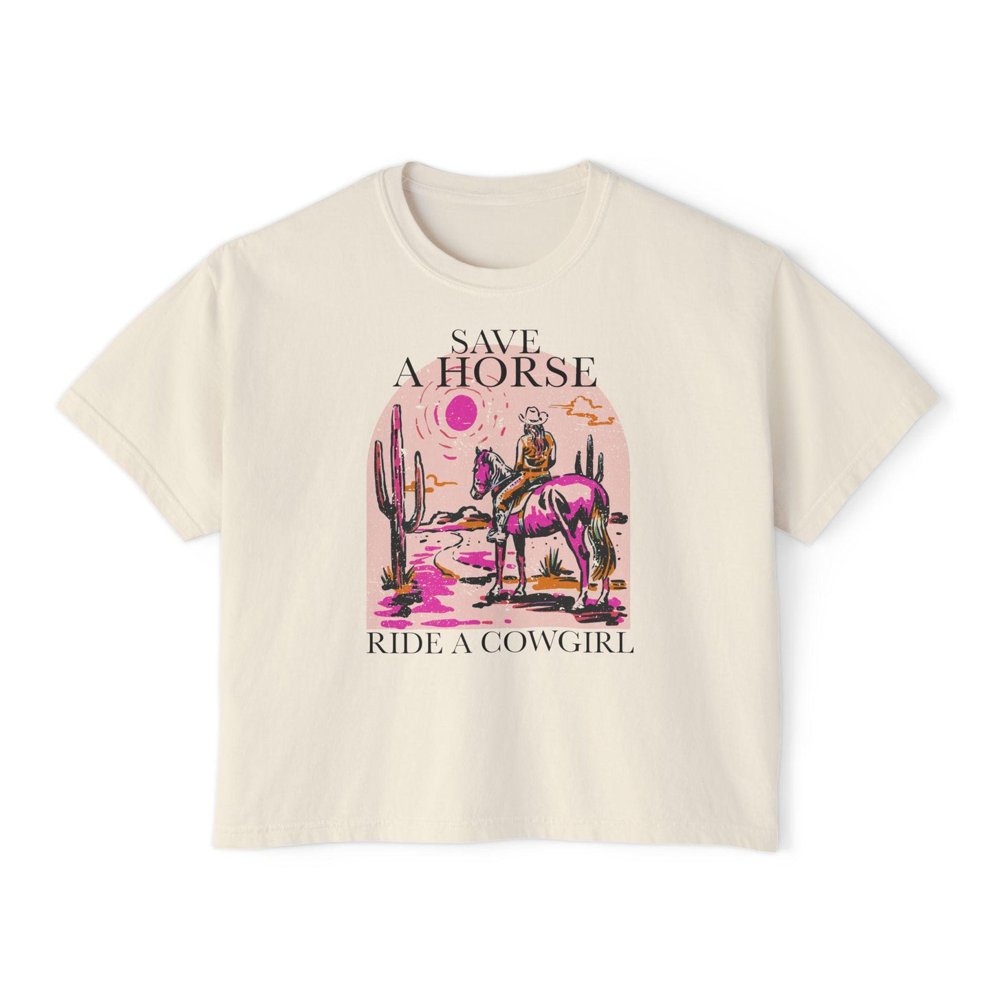 lesbian crop top | pride crop top | subtle lesbian | lesbian fashion | femme lesbian | sapphic shirt | funny lesbian | retro lesbian | butch