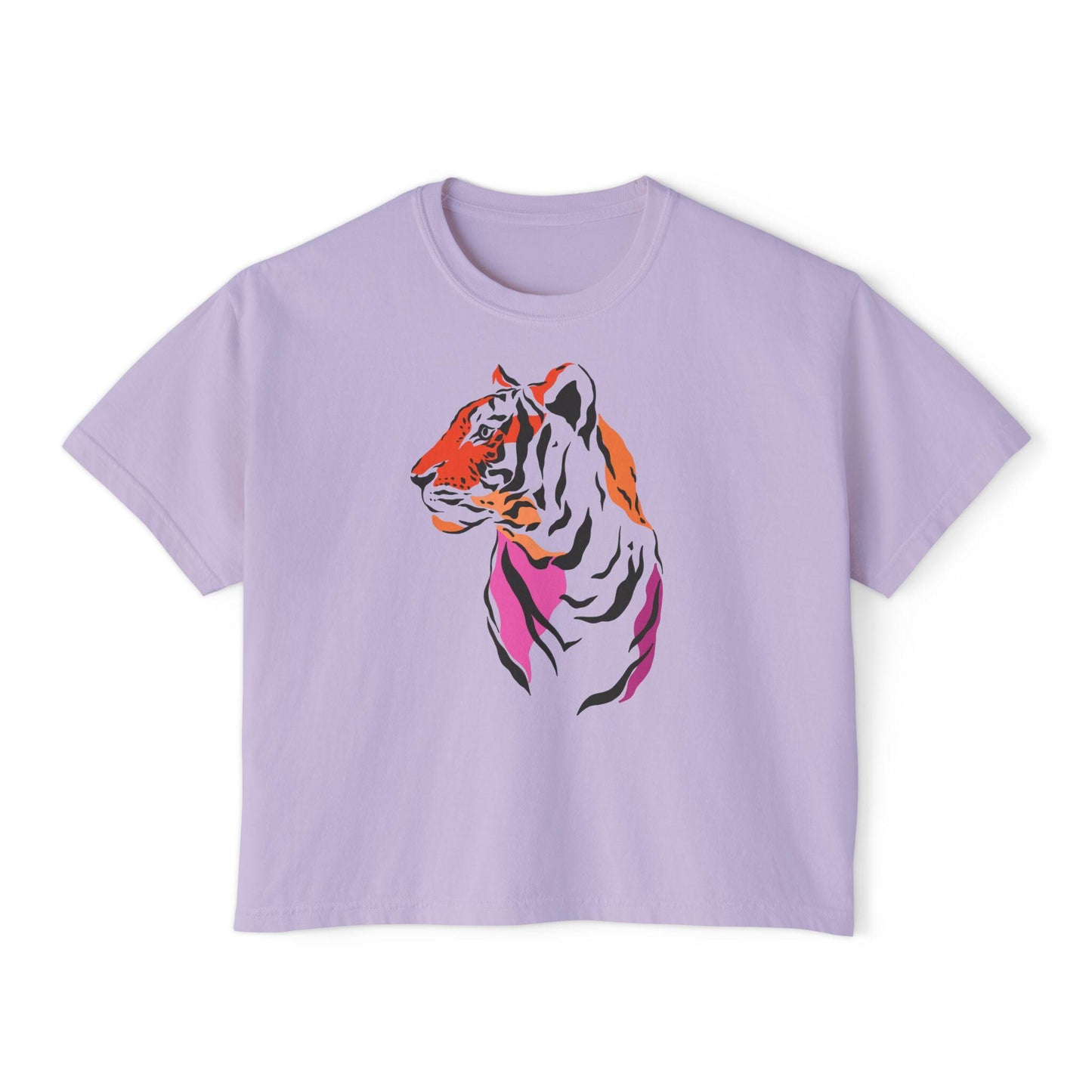 subtle lesbian | pride crop top | gay crop top | lesbian subtle | femme lesbian | lesbian fashion | lesbian top | funny lesbian | sapphic