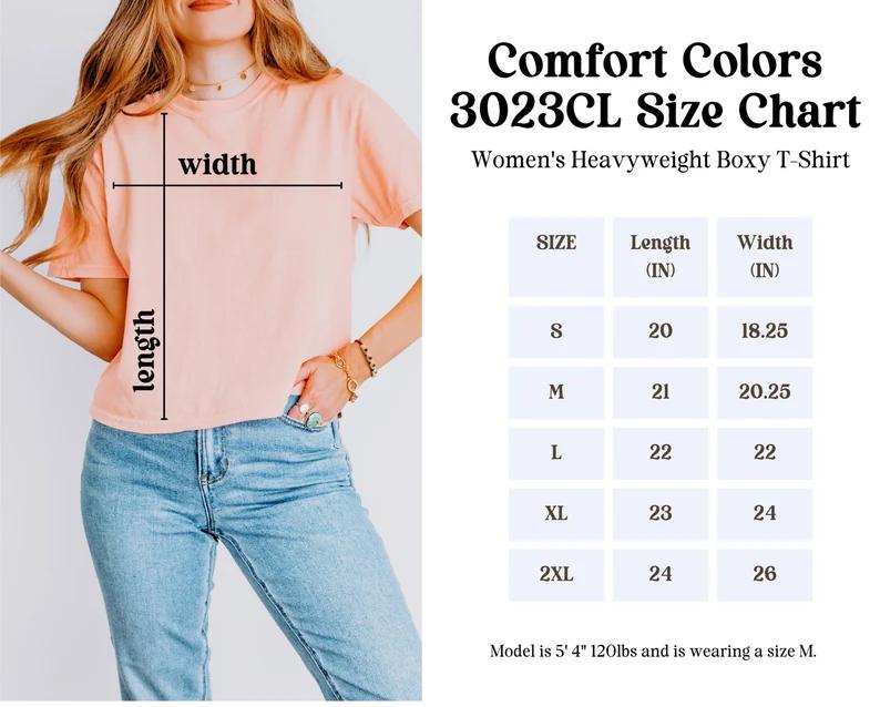 subtle bisexual | subtle bi pride | bisexual crop top | pride crop top | bisexual tiger | bisexual gift | bisexual wife | sapphic shirt