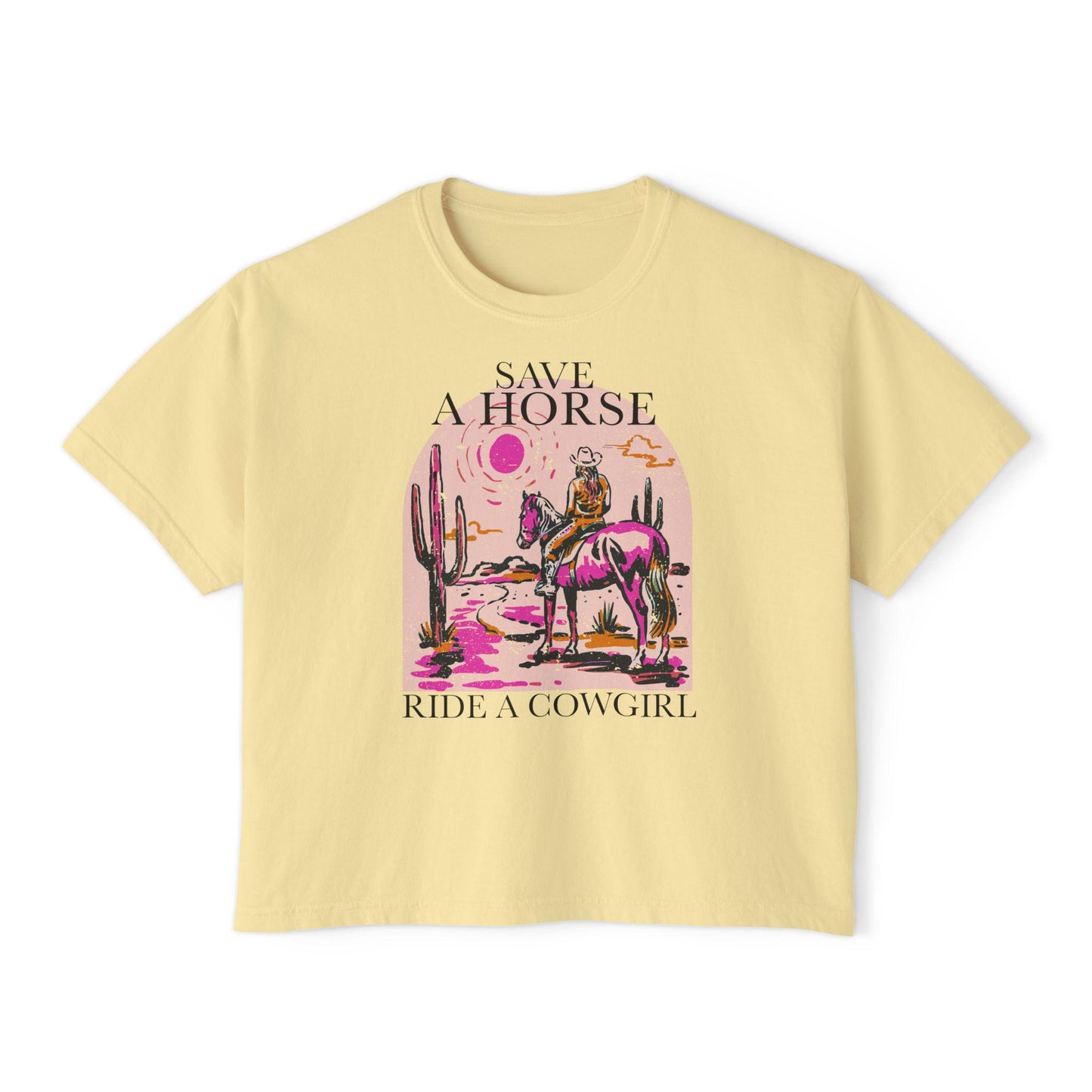 lesbian crop top | pride crop top | subtle lesbian | lesbian fashion | femme lesbian | sapphic shirt | funny lesbian | retro lesbian | butch