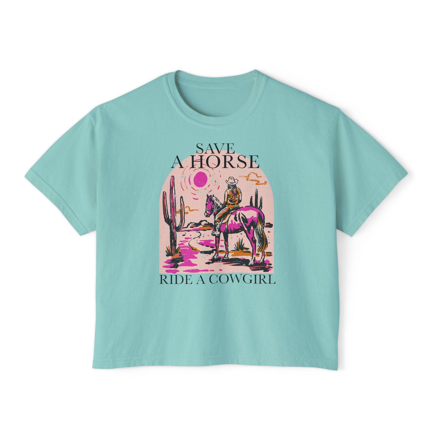 lesbian crop top | pride crop top | subtle lesbian | lesbian fashion | femme lesbian | sapphic shirt | funny lesbian | retro lesbian | butch