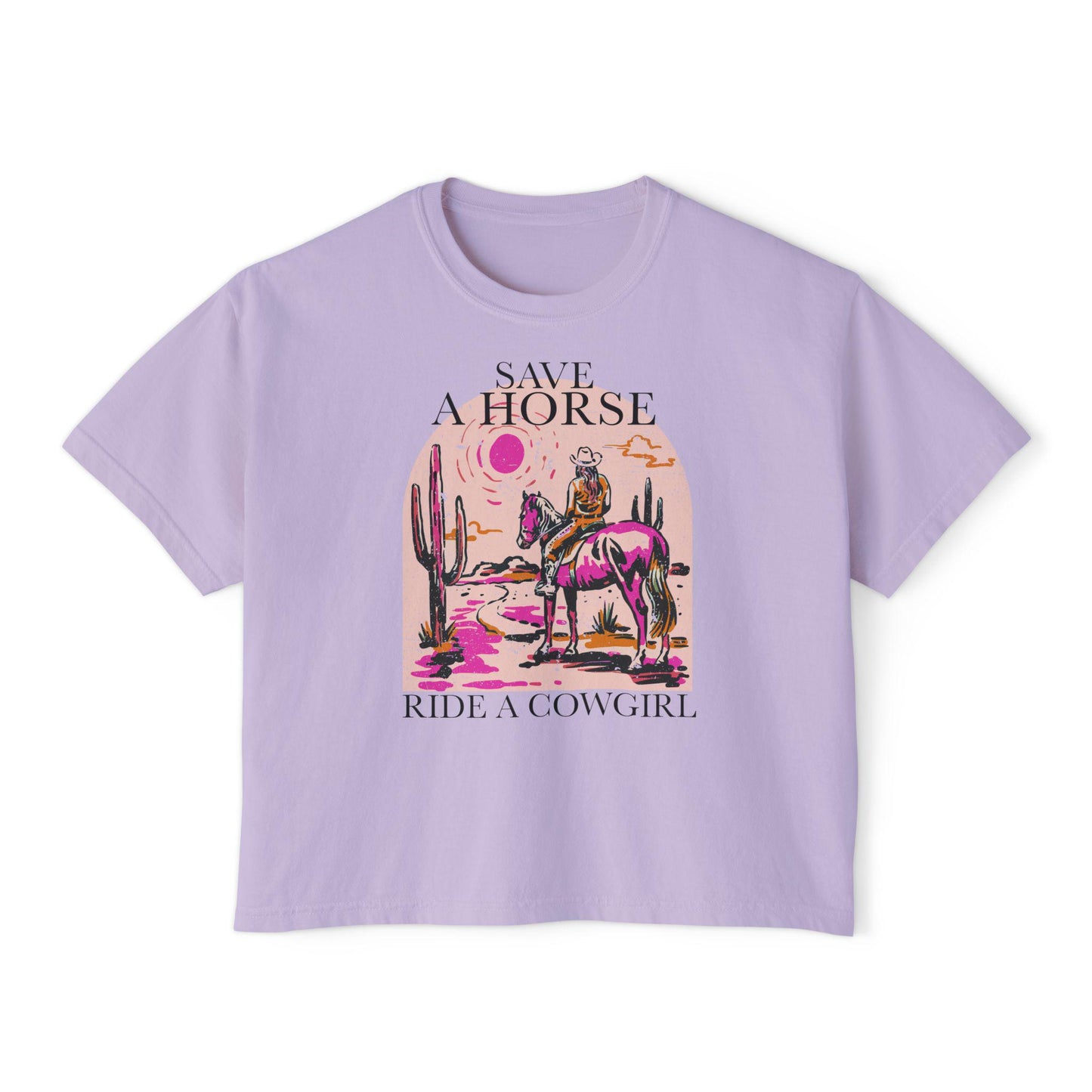 lesbian crop top | pride crop top | subtle lesbian | lesbian fashion | femme lesbian | sapphic shirt | funny lesbian | retro lesbian | butch