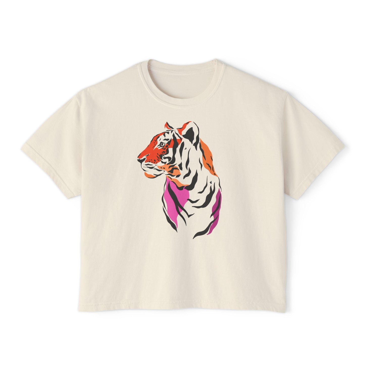 subtle lesbian | pride crop top | gay crop top | lesbian subtle | femme lesbian | lesbian fashion | lesbian top | funny lesbian | sapphic