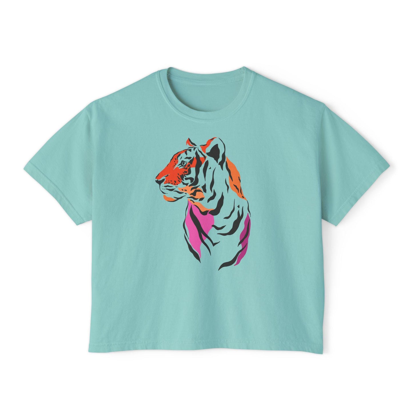 subtle lesbian | pride crop top | gay crop top | lesbian subtle | femme lesbian | lesbian fashion | lesbian top | funny lesbian | sapphic