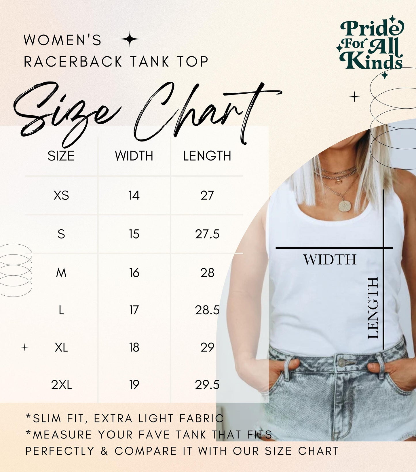 i hope you get everything you voted for tank top | feminist tank top | subtle anti trump | fdt tank top | anti maga | anti fascism | resist