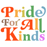 PrideForAllKinds