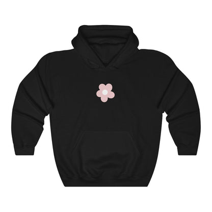 Im so glad you exist | aesthetic hoodie | mental health hoodie | suicide awareness | invisible illness | Suicide Prevention